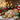 Winter break activities for kids in Toronto