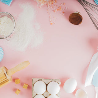 Ready to transform your cake skills? The Best Baking Bootcamp in Toronto is here 🎂