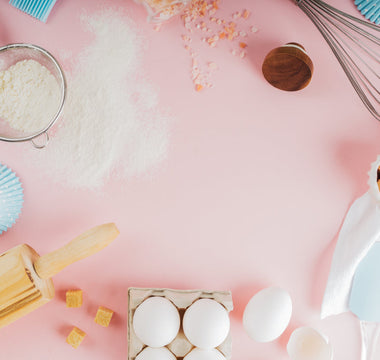 Ready to transform your cake skills? The Best Baking Bootcamp in Toronto is here 🎂