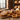 Butter Tarts & Beaver Tails! True Canadian Desserts