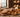 Butter Tarts & Canadian Fried Pastry Classics | Le Dolci