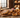 Butter Tarts & Canadian Fried Pastry Classics | Le Dolci