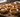 Canada’s Best Butter Tart Recipe!