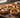 Canada’s Best Butter Tart Recipe!