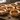 Canada’s Best Butter Tart Recipe!