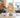Cake Decorating Classes in Toronto, From First Swirl to Lambeth Masterpiece