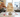 Cake Decorating Classes Toronto | Buttercream & Lambeth