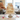 Cake Decorating Classes Toronto | Buttercream & Lambeth