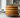 The recipe at the heart of our bakery — and now yours too.
