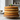 The recipe at the heart of our bakery — and now yours too.