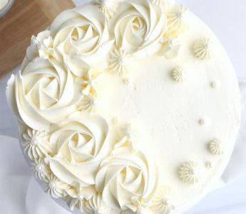 Toronto’s Best Cake Decorating Classes: Master Buttercream & Fondant Techniques
