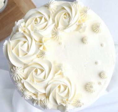 Toronto’s Best Cake Decorating Classes: Master Buttercream & Fondant Techniques