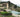 Tuscan Honeymoon Hideouts