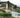 Tuscan Honeymoon Hideouts
