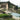 Tuscan Honeymoon Hideouts