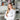 Private Chef Toronto | In-Home Chef Experiences by Le Dolci
