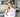Private Chef Services in Toronto — Le Dolci Comes to You