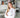 Private Chef Services in Toronto — Le Dolci Comes to You