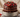 Le Dolci's Signature Chocolate Cake