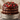 Le Dolci's Signature Chocolate Cake