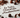 You're invited this Sunday: Learn what tempering chocolate means