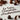 You're invited this Sunday: Learn what tempering chocolate means