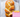 Win two spots in our Bread Class - Toronto Contest Alert