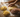 Italian Cooking Classes Toronto | Pasta Making at Le Dolci