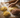 Italian Cooking Classes Toronto | Pasta Making at Le Dolci