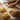 Italian Cooking Classes Toronto | Pasta Making at Le Dolci