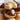 Eclairs, Choux & Cream Puff Masterclass