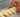 Best Baking Classes in Toronto