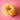 Donut Level 2: Churros & Crullers
