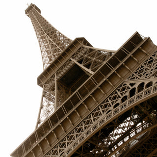 PRIVATE: SWEET TRIP TO PARIS