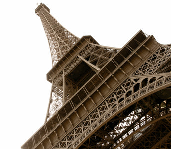 PRIVATE: SWEET TRIP TO PARIS