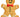Gingerbread Cookie Class