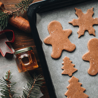 Discover the Art of Baking at Le Dolci Culinary Classroom