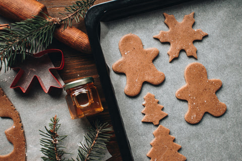 Discover the Art of Baking at Le Dolci Culinary Classroom