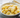 Stuffed Gnocchi Pasta Party