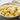 Stuffed Gnocchi Pasta Party