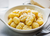 Stuffed Gnocchi Pasta Party