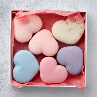 Our Five Day Parisian Masterclass starts October 19
