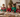 Bakes & Snowflakes kids holiday baking camp in Toronto