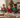 Bakes & Snowflakes kids holiday baking camp in Toronto