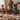 Bakes & Snowflakes kids holiday baking camp in Toronto