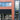 Things to Do in The Junction Toronto | Visit Le Dolci
