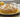 Lemon Meringue Pie Class Toronto: Master a Bakery Favourite from Scratch