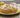 Lemon Meringue Pie Class Toronto: Master a Bakery Favourite from Scratch