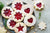 Where to Bake Traditional Holiday Cookies in Toronto?