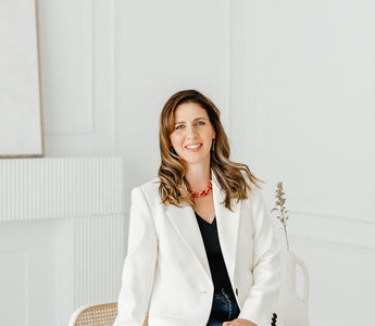 What inspired Lisa Sanguedolce to open Le Dolci Culinary School in Toronto?